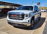 New 2026 GMC Sierra 1500 SLT Crew Cab for sale #GT376 - photo 7