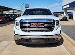 New 2026 GMC Sierra 1500 SLT Crew Cab for sale #GT376 - photo 8