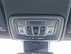 New 2026 GMC Sierra 1500 SLT Crew Cab for sale #GT384 - photo 35