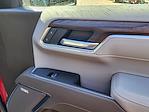 New 2026 GMC Sierra 1500 SLT Crew Cab for sale #GT384 - photo 37