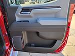 New 2026 GMC Sierra 1500 SLT Crew Cab for sale #GT384 - photo 40
