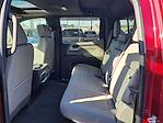 New 2026 GMC Sierra 1500 SLT Crew Cab for sale #GT384 - photo 42