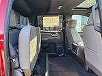 New 2026 GMC Sierra 1500 SLT Crew Cab for sale #GT384 - photo 45