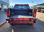 New 2026 GMC Sierra 1500 SLT Crew Cab for sale #GT384 - photo 49