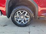 New 2026 GMC Sierra 1500 SLT Crew Cab for sale #GT384 - photo 51