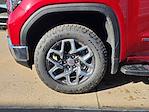 New 2026 GMC Sierra 1500 SLT Crew Cab for sale #GT384 - photo 53