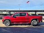 New 2026 GMC Sierra 1500 SLT Crew Cab for sale #GT384 - photo 6