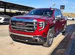New 2026 GMC Sierra 1500 SLT Crew Cab for sale #GT384 - photo 7