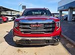 New 2026 GMC Sierra 1500 SLT Crew Cab for sale #GT384 - photo 8