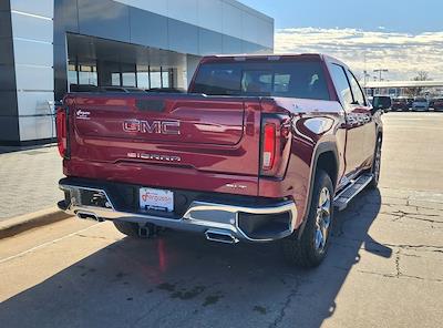 New 2026 GMC Sierra 1500 SLT Crew Cab for sale #GT386 - photo 2