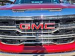 New 2026 GMC Sierra 1500 SLT Crew Cab for sale #GT386 - photo 9