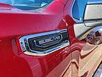 New 2026 GMC Sierra 1500 SLT Crew Cab for sale #GT386 - photo 10