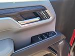 New 2026 GMC Sierra 1500 SLT Crew Cab for sale #GT386 - photo 14
