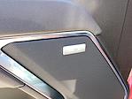 New 2026 GMC Sierra 1500 SLT Crew Cab for sale #GT386 - photo 15