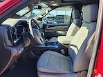 New 2026 GMC Sierra 1500 SLT Crew Cab for sale #GT386 - photo 16