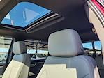 New 2026 GMC Sierra 1500 SLT Crew Cab for sale #GT386 - photo 17