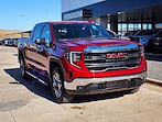 New 2026 GMC Sierra 1500 SLT Crew Cab for sale #GT386 - photo 3