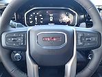 New 2026 GMC Sierra 1500 SLT Crew Cab for sale #GT386 - photo 20