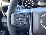 New 2026 GMC Sierra 1500 SLT Crew Cab for sale #GT386 - photo 21