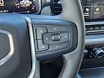 New 2026 GMC Sierra 1500 SLT Crew Cab for sale #GT386 - photo 22