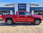New 2026 GMC Sierra 1500 SLT Crew Cab for sale #GT386 - photo 1