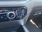 New 2026 GMC Sierra 1500 SLT Crew Cab for sale #GT386 - photo 29