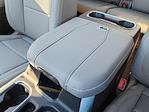 New 2026 GMC Sierra 1500 SLT Crew Cab for sale #GT386 - photo 31