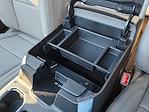 New 2026 GMC Sierra 1500 SLT Crew Cab for sale #GT386 - photo 32