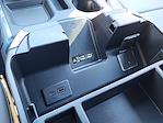 New 2026 GMC Sierra 1500 SLT Crew Cab for sale #GT386 - photo 33