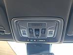 New 2026 GMC Sierra 1500 SLT Crew Cab for sale #GT386 - photo 35