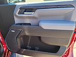 New 2026 GMC Sierra 1500 SLT Crew Cab for sale #GT386 - photo 36