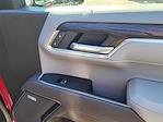 New 2026 GMC Sierra 1500 SLT Crew Cab for sale #GT386 - photo 37