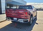 New 2026 GMC Sierra 1500 SLT Crew Cab for sale #GT386 - photo 2