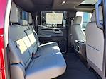 New 2026 GMC Sierra 1500 SLT Crew Cab for sale #GT386 - photo 43