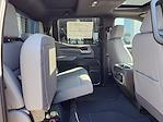 New 2026 GMC Sierra 1500 SLT Crew Cab for sale #GT386 - photo 44