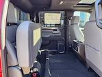 New 2026 GMC Sierra 1500 SLT Crew Cab for sale #GT386 - photo 45