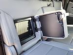 New 2026 GMC Sierra 1500 SLT Crew Cab for sale #GT386 - photo 46