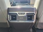 New 2026 GMC Sierra 1500 SLT Crew Cab for sale #GT386 - photo 47