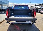 New 2026 GMC Sierra 1500 SLT Crew Cab for sale #GT386 - photo 48