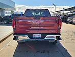 New 2026 GMC Sierra 1500 SLT Crew Cab for sale #GT386 - photo 4