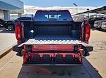 New 2026 GMC Sierra 1500 SLT Crew Cab for sale #GT386 - photo 49