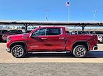New 2026 GMC Sierra 1500 SLT Crew Cab for sale #GT386 - photo 6