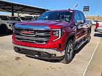 New 2026 GMC Sierra 1500 SLT Crew Cab for sale #GT386 - photo 7