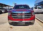 New 2026 GMC Sierra 1500 SLT Crew Cab for sale #GT386 - photo 8
