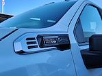 New 2026 GMC Sierra 2500 Pro Crew Cab 4WD Pickup for sale #GT387 - photo 9