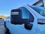 New 2026 GMC Sierra 2500 Pro Crew Cab 4WD Pickup for sale #GT387 - photo 12