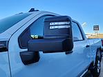 New 2026 GMC Sierra 2500 Pro Crew Cab 4WD Pickup for sale #GT387 - photo 13