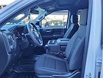 New 2026 GMC Sierra 2500 Pro Crew Cab 4WD Pickup for sale #GT387 - photo 16
