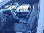 New 2026 GMC Sierra 2500 Pro Crew Cab 4WD Pickup for sale #GT387 - photo 17