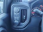 New 2026 GMC Sierra 2500 Pro Crew Cab 4WD Pickup for sale #GT387 - photo 18
